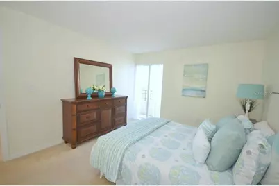 800 S Gulfview Boulevard #303, Clearwater Beach, FL 33767 - Photo 13
