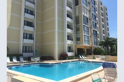 800 S Gulfview Boulevard #303, Clearwater Beach, FL 33767 - Photo 29