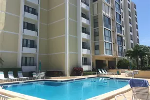 800 S Gulfview Blvd, Clearwater Beach, FL 33767 - Photo 29