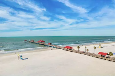 800 S Gulfview Boulevard #303, Clearwater Beach, FL 33767 - Photo 33