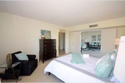 800 S Gulfview Boulevard #303, Clearwater Beach, FL 33767 - Photo 23
