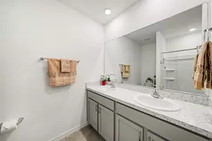 6298 Wandering Willow Dr, Wesley Chapel, FL 33545 - Photo 15