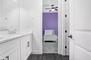 16247 November Rain Ct, Land O Lakes, FL 34638 - Photo 31