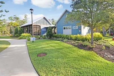 16247 November Rain Court, Land O Lakes, FL 34638 - Photo 81