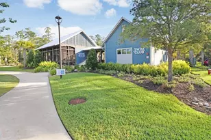16247 November Rain Ct, Land O Lakes, FL 34638 - Photo 81