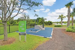 16247 November Rain Ct, Land O Lakes, FL 34638 - Photo 69