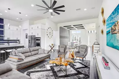 16247 November Rain Court, Land O Lakes, FL 34638 - Photo 13