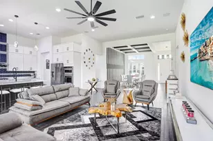 16247 November Rain Ct, Land O Lakes, FL 34638 - Photo 13