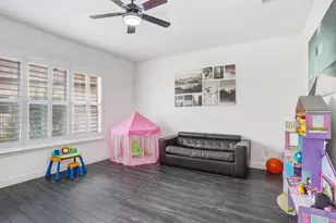 16247 November Rain Ct, Land O Lakes, FL 34638 - Photo 25
