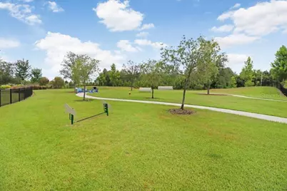 16247 November Rain Court, Land O Lakes, FL 34638 - Photo 73