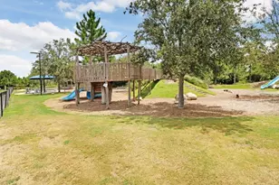16247 November Rain Ct, Land O Lakes, FL 34638 - Photo 61