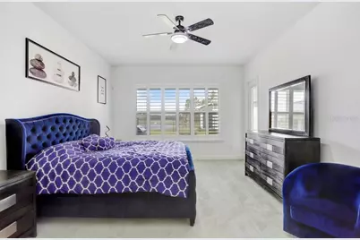 16247 November Rain Court, Land O Lakes, FL 34638 - Photo 19