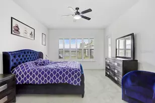 16247 November Rain Ct, Land O Lakes, FL 34638 - Photo 19