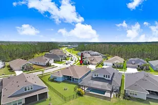 16247 November Rain Ct, Land O Lakes, FL 34638 - Photo 47