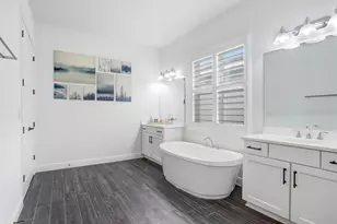 16247 November Rain Ct, Land O Lakes, FL 34638 - Photo 23