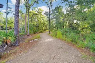 16247 November Rain Ct, Land O Lakes, FL 34638 - Photo 83