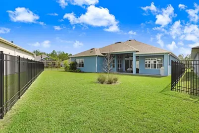 16247 November Rain Court, Land O Lakes, FL 34638 - Photo 37