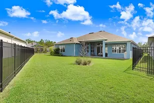 16247 November Rain Ct, Land O Lakes, FL 34638 - Photo 37