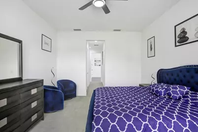 16247 November Rain Court, Land O Lakes, FL 34638 - Photo 21