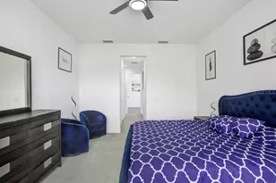 16247 November Rain Ct, Land O Lakes, FL 34638 - Photo 21