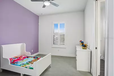 16247 November Rain Court, Land O Lakes, FL 34638 - Photo 29