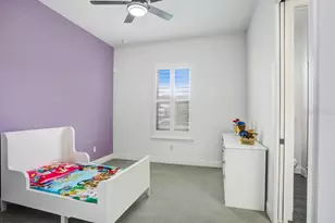 16247 November Rain Ct, Land O Lakes, FL 34638 - Photo 29