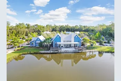 16247 November Rain Court, Land O Lakes, FL 34638 - Photo 55