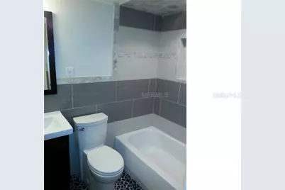 1301 S Howard Avenue #B17, Tampa, FL 33606 - Photo 9