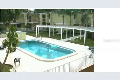 1301 S Howard Avenue #B17, Tampa, FL 33606 - Photo 11