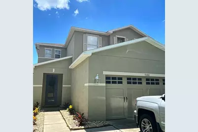 7046 Penta Place, Wesley Chapel, FL 33545 - Photo 1