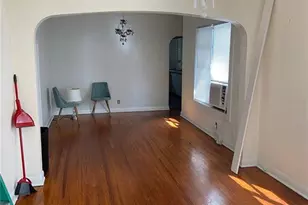 108 S Willow Ave, Tampa, FL 33606 - Photo 3