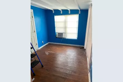 108 S Willow Avenue, Tampa, FL 33606 - Photo 7