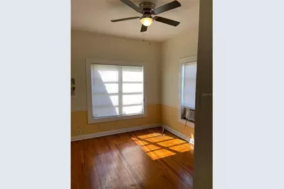 108 S Willow Avenue, Tampa, FL 33606 - Photo 13