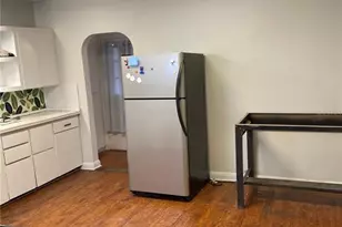 108 S Willow Ave, Tampa, FL 33606 - Photo 5