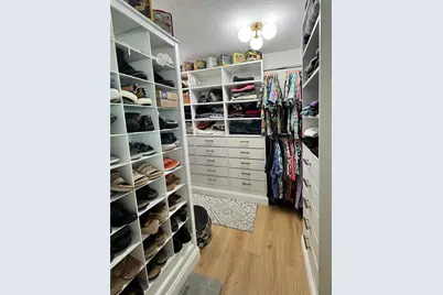 4626 Bayshore Boulevard NE, Saint Petersburg, FL 33703 - Photo 15