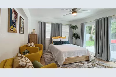 4626 Bayshore Boulevard NE, Saint Petersburg, FL 33703 - Photo 39