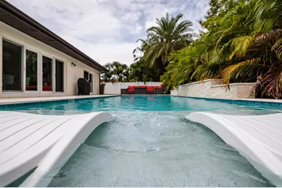 4626 Bayshore Boulevard NE, Saint Petersburg, FL 33703 - Photo 55