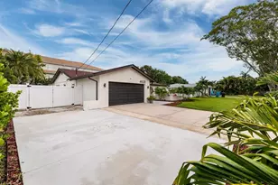 4626 Bayshore Blvd NE, Saint Petersburg, FL 33703 - Photo 51