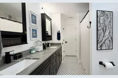 4626 Bayshore Boulevard NE, Saint Petersburg, FL 33703 - Photo 23