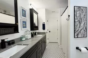 4626 Bayshore Blvd NE, Saint Petersburg, FL 33703 - Photo 23