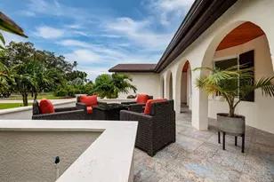 4626 Bayshore Blvd NE, Saint Petersburg, FL 33703 - Photo 49