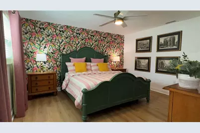 4626 Bayshore Boulevard NE, Saint Petersburg, FL 33703 - Photo 13