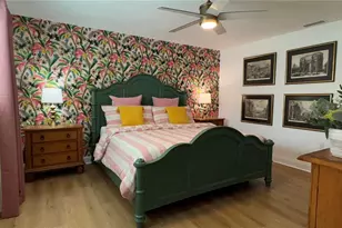 4626 Bayshore Blvd NE, Saint Petersburg, FL 33703 - Photo 13