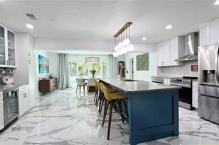 4626 Bayshore Blvd NE, Saint Petersburg, FL 33703 - Photo 7
