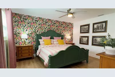4626 Bayshore Boulevard NE, Saint Petersburg, FL 33703 - Photo 39
