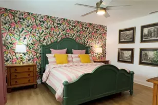 4626 Bayshore Blvd NE, Saint Petersburg, FL 33703 - Photo 39