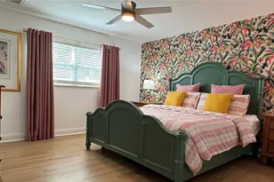 4626 Bayshore Blvd NE, Saint Petersburg, FL 33703 - Photo 27