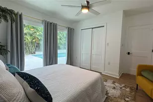 4626 Bayshore Blvd NE, Saint Petersburg, FL 33703 - Photo 17