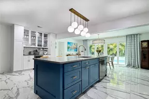 4626 Bayshore Blvd NE, Saint Petersburg, FL 33703 - Photo 7