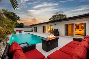 4626 Bayshore Blvd NE, Saint Petersburg, FL 33703 - Photo 5